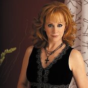 Reba - List pictures