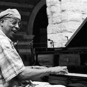 Chucho Valdes - List pictures