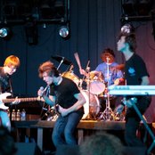 Think Harder - List pictures