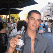 Damien - List pictures