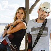 Sugarland - List pictures