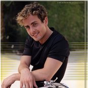 Joey Mcintyre - List pictures