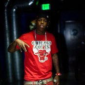 Stunnaman - List pictures