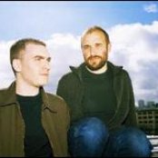 Pedro The Lion - List pictures