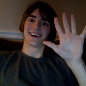 Dave Days - List pictures