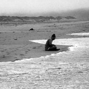 Arthur Russell - List pictures