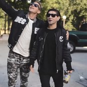 Jack U - List pictures