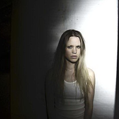 Ace Wilder - List pictures