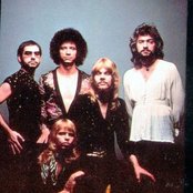 Styx - List pictures