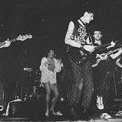 The Drones - List pictures