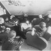 In The Woods... - List pictures