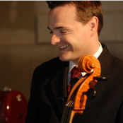 Steven Sharp Nelson - List pictures