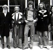 Blodwyn Pig - List pictures