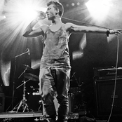 Vincent Did It - List pictures