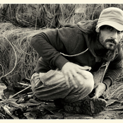 Miguel Campello - List pictures