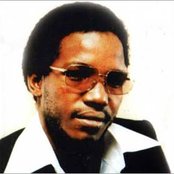 Delroy Wilson - List pictures