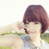 Yun*chi - List pictures