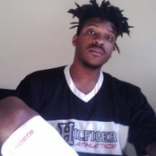 Father - List pictures