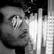 Bruce Springsteen & The Sessions Band - List pictures