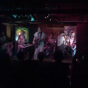 Cloud Cult - List pictures