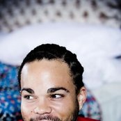 Nate James - List pictures