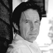 John Doe - List pictures