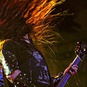 Khors - List pictures