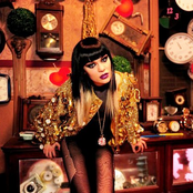 Jessie J - List pictures
