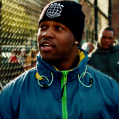 Asap Ferg - List pictures