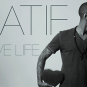 Latif - List pictures