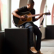 Chris Akinyemi - List pictures