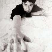 Psyche - List pictures