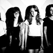 Nots - List pictures