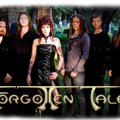 Forgotten Tales - List pictures