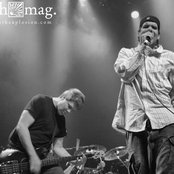 Bane - List pictures