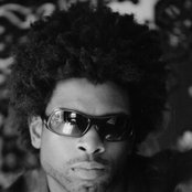 Daniel - List pictures