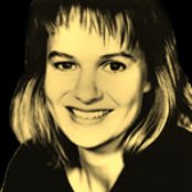 Anne Dudley - List pictures