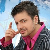 Tose Proeski - List pictures
