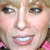 Yuri - List pictures