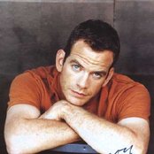 Garou - List pictures