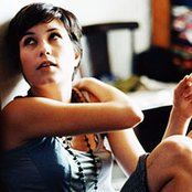 Missy Higgins - List pictures