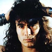 Virgin Steele - List pictures