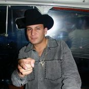 Valentin Elizalde - List pictures