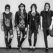 Upon This Dawning - List pictures