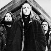 Godflesh - List pictures