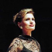 Ainoa Arteta - List pictures