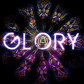 Glory - List pictures