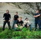 12 Stones - List pictures