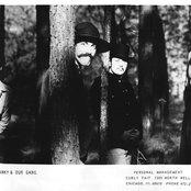 Spanky & Our Gang - List pictures