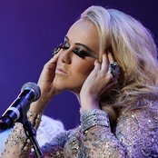 Chris Sorbello - List pictures